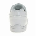 thumbnail image 5 of Hello Kitty Women'S Sneakers, White, 6, 5 of 8