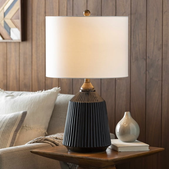 Hauteloom Tramutola Table Lamp