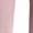 Pink, variant on Women'S 2 Piece Outfits Elegant Blazer Vest Pockets Wide Leg Pant Suit Casual Matching Set Gray- M