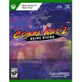 thumbnail image 1 of Cobra Kai 2: Dojos Rising (Xbox), 1 of 6