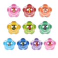 thumbnail image 2 of NAOJIE Flower Floating Bath Toys 10pcs Bathtub Numbers Set Montessori Educational Water Pool Toy Learning Activities Shower Toy Gift,Bath Letters,Educational Bath Toys,Bath Toys, 2 of 7