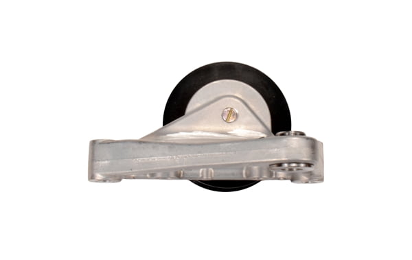 Continental Accu-Drive Pulley