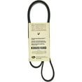 thumbnail image 2 of Gates K060516HD Serpentine Belt, 2 of 2