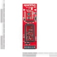 thumbnail image 4 of SparkFun AST-CAN485 WiFi Shield, 4 of 4