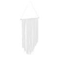 thumbnail image 5 of Organizador de lazos para el pelo, tela de madera duradera, estilo bohemio, decoración de habitación bohemia ampliamente utilizada para accesorios para lazos, 5 of 5
