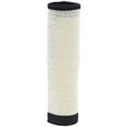 thumbnail image 2 of Cat Natural Sisal Scratching Pad Cat Claws Grinding Furniture Protection Mat RugS, 2 of 14