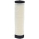 thumbnail image 3 of Almohadilla para Rascar Gatos ANGGREK Sisal Natural, 3 of 8