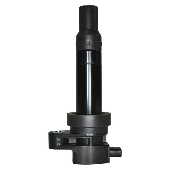 Mando Direct Ignition Coil 21A0120 Fits select: 2011-2016 KIA SORENTO, 2007-2018 HYUNDAI SANTA FE