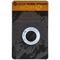 thumbnail image 3 of Niche Rear Wheel Spacer Kit for Honda CRF150R CRF150F CRF150RB 519-KWS2253P, 3 of 5