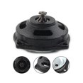 thumbnail image 1 of BFY ​25H 6T Mini Pocket Dirt Bike Gear Box Clutch Drum Bell Housing For 2 Strock 47cc 49cc ATV Quad, 1 of 10