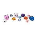 thumbnail image 3 of Squeezamals Vending Machine - 12 pc set, 3 of 8