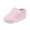Light Pink, variant on Dmsael barefoot shoes baby Baby Sock Shoes Baby Walking Shoes Infant Non-Slip Breathable Slippers Soft Rubber Sole Sneakers for Baby Boys Girls Pink,7