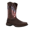 thumbnail image 2 of Durango® Rebel™ Ultra-Lite Western Boot, 2 of 7