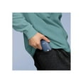 thumbnail image 4 of Logitech Pebble M350, 4 of 11