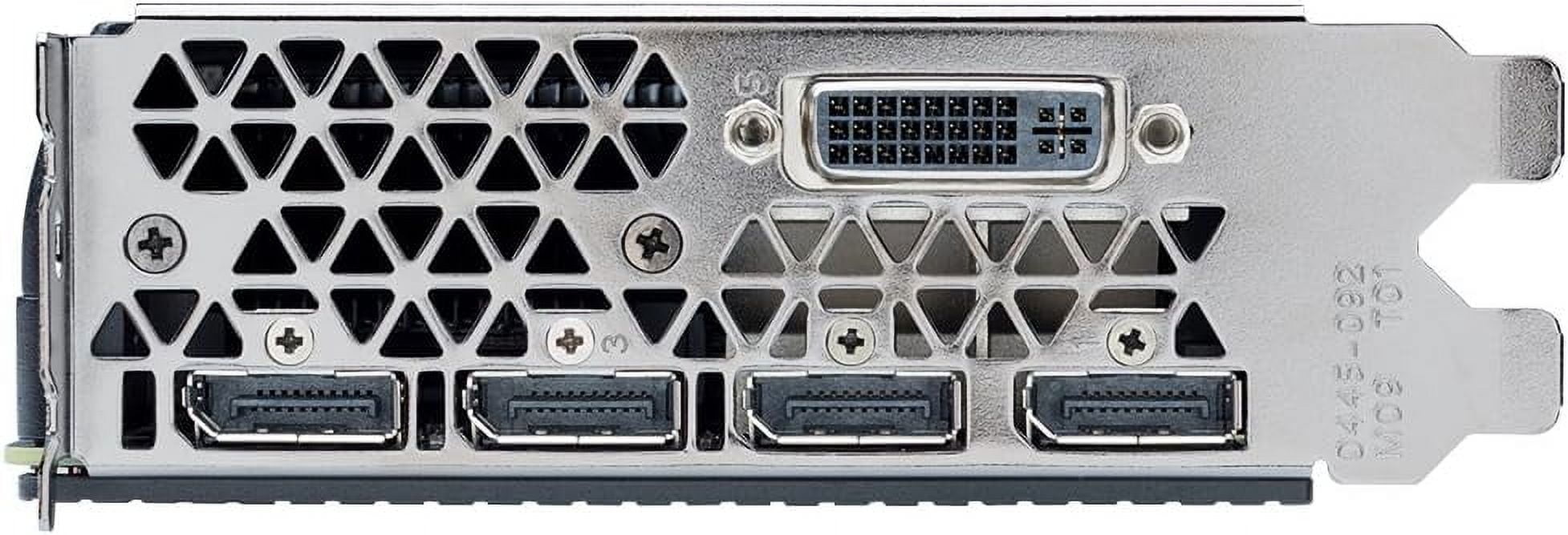 NVIDIA Quadro M6000 graphics card - Quadro M6000 - 12 GB