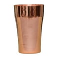 thumbnail image 2 of Taza de cobre Macarena Moscow Mules 400 ml taza de cobre espesado para té café puro, 2 of 8