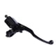 thumbnail image 5 of Brake Master Cylinder Lever Pump Compatible forPulsar 135 180 Ns As200 V15 Dominar 400 Ns160, 5 of 16