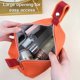 thumbnail image 2 of Wash Bag Large Capacity Storage Bag Cosmetic Women Travel Organizer Portable Makeup Bags, 2 of 5