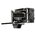 thumbnail image 4 of Accelerator Pedal Fits select: 2006-2008 CHEVROLET IMPALA, 2006-2007 BUICK LACROSSE, 4 of 4