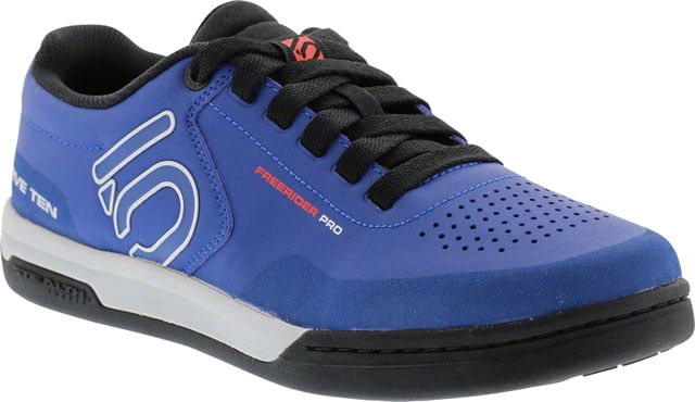 adidas supernova singlet