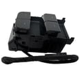 thumbnail image 3 of Car Left Front Power Window Control Button Switch 1081037-02-G for Model 3/Y 2016-2020 Door Glass Lifter, 3 of 5