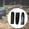 thumbnail image 1 of Funda Protectora Para Barra De Motosierra, Accesorios Para Herramientas, Protector De De 6 Pulgadas+Cubierta Protectora Para Barra De Motosierra, Accesorios Para Herramientas, Protector CUTICAT none, 1 of 8