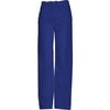 Unisex Core Essentials Pull On Scrub Pant