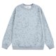 thumbnail image 1 of pstuiky mangas largas para hombre, Sudadera con capucha de cuello redondo y manga larga de color liso para hombre camisetas de hombre xxxl, 1 of 4