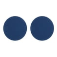 thumbnail image 4 of Cojín de silicona Bearachild Posavasos antideslizantes Almohadilla aislada para ollas Cocina Azul 2Conjunto, 4 of 6