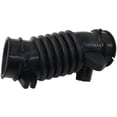 thumbnail image 4 of Air Intake Hose For YARIS 07-12 Fits RT31560006 / 1788021091, 4 of 5