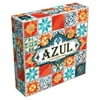 Image thumbnail_image