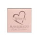 thumbnail image 1 of Polvo compacto Beauty Creations Fawless stay powder 5 larga duración de 7g, 1 of 4