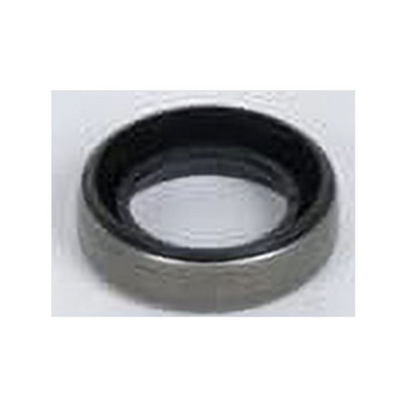 ACDelco GM Genuine Parts Automatic Transmission Manual Shift Shaft Seal 24235861