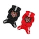 thumbnail image 2 of Tiger Head Dog Clothes for Small Dogs Casual Puppy Dog Overalls Spring Autumn Jumpsuit for Chihuahua Small Dogs Clothing ShopWise Round, 2 of 6