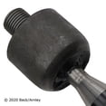 thumbnail image 2 of BeckArnley 101-7311 Tie Rod End, 2 of 5