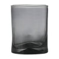thumbnail image 3 of Ensemble de verres old fashioned Impressions Colours Libbey, 4 pièces, 3 of 5