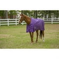 thumbnail image 2 of TuffRider 1600 D Super Comfy Standard Neck Blanket, 2 of 2