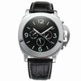 thumbnail image 1 of Reloj, Eminente Radical Beneficioso Atractivo Neotérico Pleno Funcionamiento Para Interiores, 1 of 7
