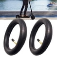 thumbnail image 3 of 8 Inch 8X2.0-5 Inner Tube 200X45-110 Tire for Electric Scooter Baby Trolley, 3 of 6