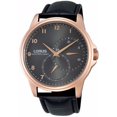 thumbnail image 1 of Reloj Lorus Urban RP664BX9 Caballero LORUS Urban RP664BX9, 1 of 2