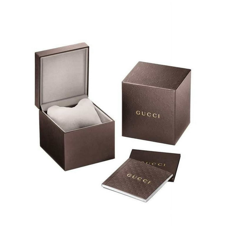 Gucci ya101352 discount