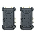 thumbnail image 6 of Hollyland Cosmo Wireless SDI/HDMI Transmission System with Battery and Charger, 6 of 14
