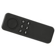 thumbnail image 4 of TV Remote E Inteligente Control remoto resistente al desgaste inalámbrico para tv stick, 4 of 7