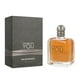 thumbnail image 1 of Emporio Armani Stronger With You 150Ml Edt Spray Giorgio Armani Giorgio Armani 150Ml, 1 of 3