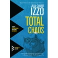 thumbnail image 1 of Pre-Owned Total Chaos (Paperback) 1609454405 9781609454401, 1 of 1