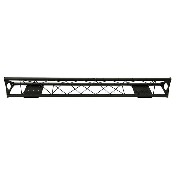 6.56' 2 Meter Triangle Truss Section/Attachment Creates Arch System Trussing