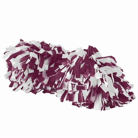 Augusta Sportswear Unisex Spirit Pom - 6003