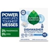 Image thumbnail_image
