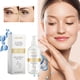 thumbnail image 1 of Niacinamida y Ácido Hialurónico Suero Facial y Corporal 100ml - Fórmula Iluminadora de Piel Antienvejecimiento - Humectante Hidratante para Piel Seca - Reductor de Poros y Control de Grasa, 1 of 8