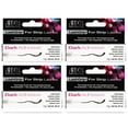 thumbnail image 1 of Adhesivo para pestañas postizas Ardell Lashgrip Strip oscuro 7 g/0.25 oz x4, 1 of 4